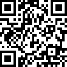 萌宠跳跃闯关畅玩版