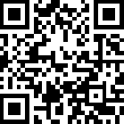 汽车破坏模拟器内置功能完整开放