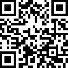 泡泡格瓦斯趣味闯关金币畅玩
