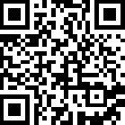 地铁跑酷奥特曼新春联动版本上线