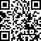 恐怖冰淇淋8最终章冒险解谜