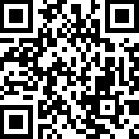 樱花校园模拟器中文版校园装扮互动