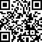 冲锋吧精灵免费畅玩资源全解锁