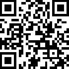 小小拼图达人休闲益智闯关必备