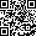 2024新版Topay钱包下载优势