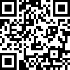 Pi币挖矿工具助力数字资产积累