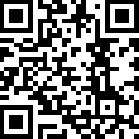 Kraken交易所安卓版安全交易平台