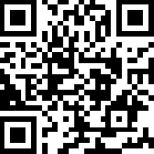 CoinCat交易所数字货币交易平台