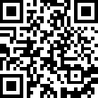 热币交易所苹果版安全交易平台