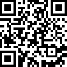 PiNetwork1.34.2版本安全交易与挖矿优化