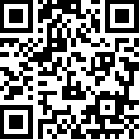 芝麻交易平台苹果版安全稳定数字货币交易