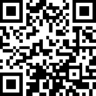 易付币数字资产交易平台操作手册