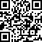 中币APP新版上线交易服务