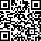 钱能钱包安卓版安全管理方案