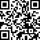 zt交易所苹果版下载与核心功能