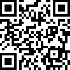 大学生免费搜题工具高效学习必备