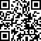 OKPay钱包新版多重认证安全升级