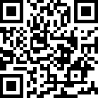 欧意交易所实时行情与安全交易