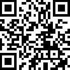 OK交易平台安卓版安全交易与数据服务