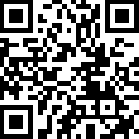 环球币2024安卓版下载与功能介绍