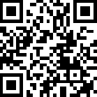 bee数字货币iOS版高效交易