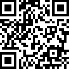 eunex欧联交易所移动端核心功能