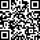 imToken钱包新版安全管理升级