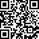 ellipal冷钱包手机版安全管理与交易