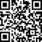agpay数字资产一站式服务平台