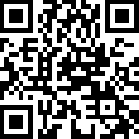 三联老板报表高效管理数据分析工具