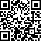 TP钱包最新版安全可靠交易平台