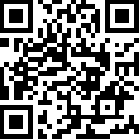 煎饼摊主免费畅玩经营乐趣