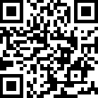 战火勋章内置菜单版无限资源畅玩