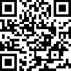 勇敢的心世界大战安卓版剧情沉浸