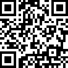 美味星球无限资源畅玩版