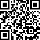 我的世界国际版手机版沙盒创造新