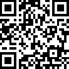 恐怖地铁逃生中文免费版