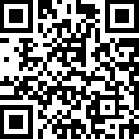 合成战车免费畅玩内置功能解锁