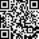 过山车之星内置资源全解锁版