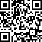 别惹农夫2023内置菜单版