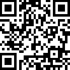 海贼王赏金猎人3D团队对战手游