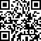 神秘之城探秘寻物冒险之旅