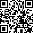 武士2复仇完整版动作特色