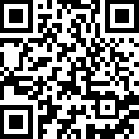 真实摩托锦标赛无限金币钻石安卓下载