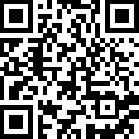 nax超级英雄3D自由都市冒险