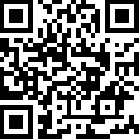 红球闯关4无限生命永久解锁