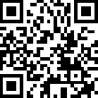 警察大战僵尸动作冒险生存挑战
