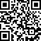 摩托英雄传奇极速赛道挑战