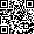 堆糖APP打造专属视觉灵感库