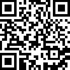 恶魔秘境2023蜂巢地牢畅玩无需付费